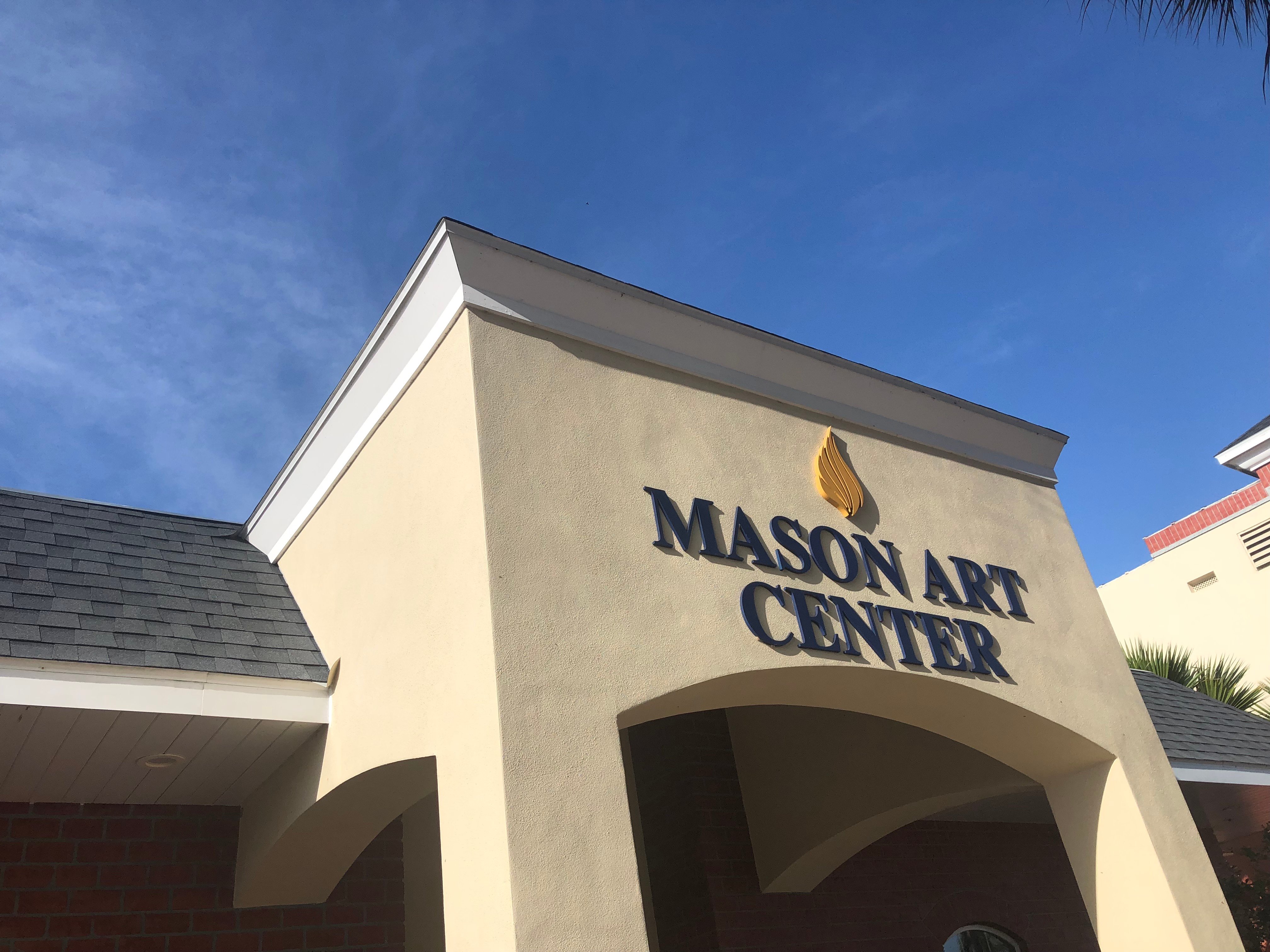 The Murals, Events & More that Make Leesburg, FL 'Home to the Arts'